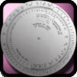 Icon of program: Proportional Scale