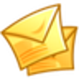 Icon of program: AdminCraft Emailer