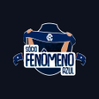 Icon of program: Fenômeno Azul