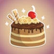 Icono de programa: Make Dream Cake