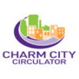 Icon of program: Charm City Circulator