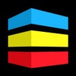 Icon of program: Sticky Notes Pro