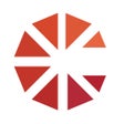 Icono de programa: Clipstro - auto strobe mo…