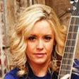 Jolie Holliday icon