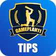Icono de programa: Fantasy Tips For Gameplan…