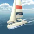 Icon of program: ASA's Catamaran Challenge