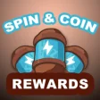 Icon of program: Spin & coin Master Pig Ca…