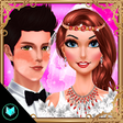 Icono de programa: Princess Wedding Salon Ma…