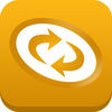 Icono de programa: Synctur