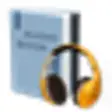 Icon of program: Audio Book