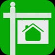LA Home Finder icon