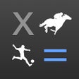 Icon of program: Sports Bet Calculator