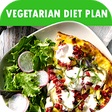 Icono de programa: Vegetarian Diet Plan