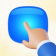 Icono de programa: Speed Tapping - How Fast …