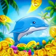 Icon of program: Leisurely Fisherman