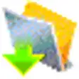 Icon of program: MindVision Installer VISE