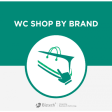 Icon of program: WooCommerce Shop By Brand