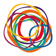 Icono de programa: Serendipity Arts Festival