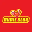 Icon of program: Minit Stop Stores