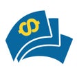 Icono de programa: Money Counter