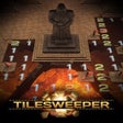 Icon of program: Tilesweeper