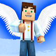 Icon of program: Wings mod