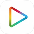 Icon of program: Friendly Streaming Browse…