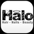 Icono de programa: Halo Hebburn