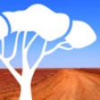 Icono de programa: Birdsville & Strzelecki O…