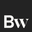 Icon of program: Bitwala: Bitcoin Banking
