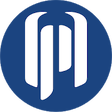 Icono de programa: Qnode Wallet