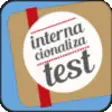 Icon of program: InternacionalizaTest - Ay…