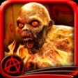 Icono de programa: Zombie Apocalypse Surviva…