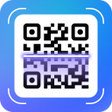 Icon of program: i Scan QR Code