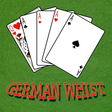 Icono de programa: German Whist