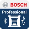 Icono de programa: Bosch PB360C