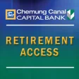 Icon of program: Chemung Canal Retirement …