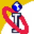 Icon of program: Ozum All-in-One Newsreade…