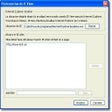Icono de programa: IE View Lite