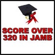 Icon of program: Jamb Cbt (2019)