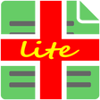 Icono de programa: SplittyLite (64-bit)