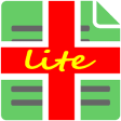 Icon of program: SplittyLite (64-bit)