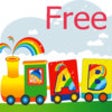 Icono de programa: Kids ABC lite