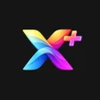 Icono de programa: كاست اكس بلص - Cast X Plu…