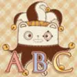 Icon of program: Matching-ABC for Kids