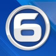 Icono de programa: WATE 6 On Your Side - Kno…