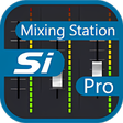 Icon of program: Mixing Station Si Pro