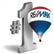 Icon of program: RE/MAX Southern Indiana.