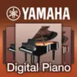 Icon of program: Digital Piano Controller …