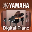 Icon of program: Digital Piano Controller …